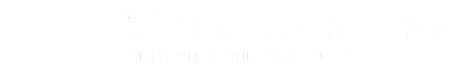CiViDAR MEDIA